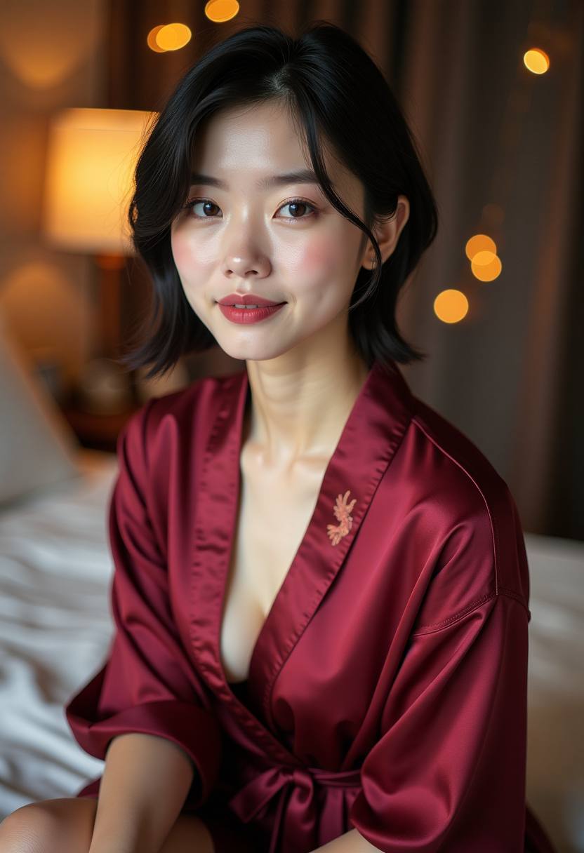 黑白大厨对决录