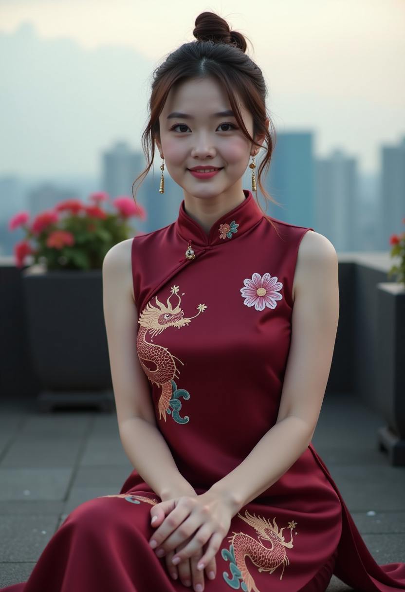 咖啡王子2025